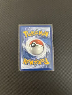 Pokemon TCG 4 Card Lot Meowth ex Milotic ex Zangoose ex Atticus Holo FA - Image 5