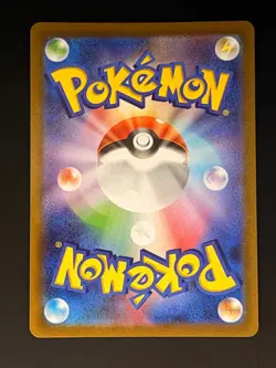 Sylveon V 040/069 Holo Eevee Heroes Pokemon Card - Image 2