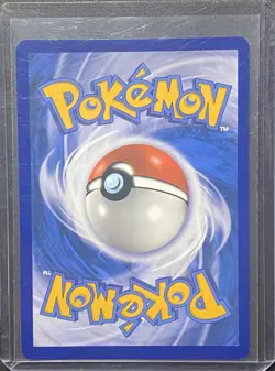 2016 XY Evolutions Mew 53/108 Holo Rare Pokemon Card - Image 2