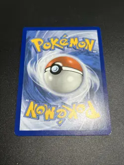 Pokemon Lickitung 180/162 SV05: Temporal Forces Holo Pokemon Card - Image 2
