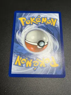 Pokemon Lickitung 180/162 SV05: Temporal Forces Holo Pokemon Card - Image 3