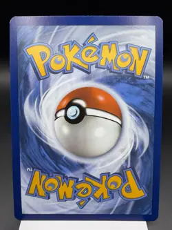 Darkness Energy SVE007 - Holo 2023 - S&V 151 Pokemon Card NM - Image 2