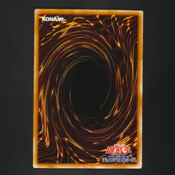 Giant Orc 302-012 - Japanese Advent of Union - Yugioh Card - Image 2