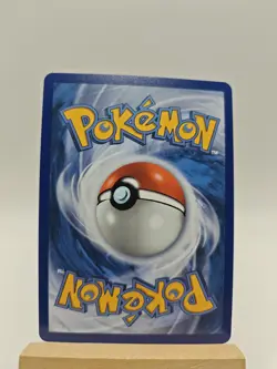 Mega Emboar ex - 031/217 031/217 Pokemon Double Rare ME: Ascended Heroes Card - Image 2