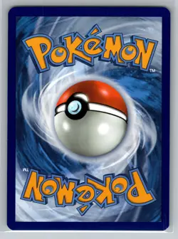 Pokemon Wobbuffet 066/203 Evolving Skies Common Single Strike Regular Card NM - Image 2