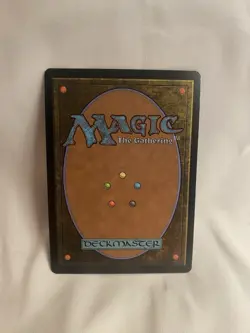 Wizards of the Coast Ghalta, Stampede Tyrant LCI Regular Mythic #0185 EN - Image 2