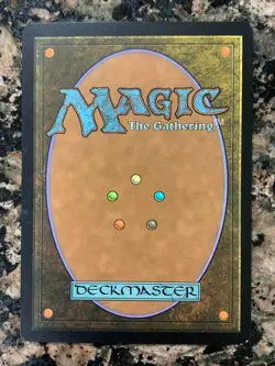 MTG Canopy Cover x1 Worldwake NM Magic the Gathering - Image 2