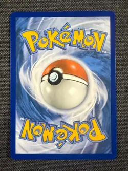 Pokemon TCG - Chespin 087/086 - Chaos Rising - Illustration Rare - NEAR MINT - Image 2