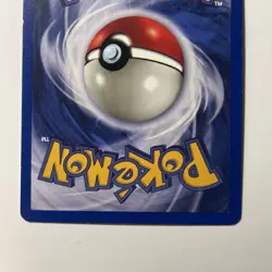Unown [X] 30/105 Rare Neo Destiny Pokemon NM-LP - Image 5