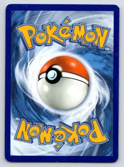 Pokemon Fan Club 133/156 Uncommon Ultra Prism Pokemon Lightly Played - Image 2