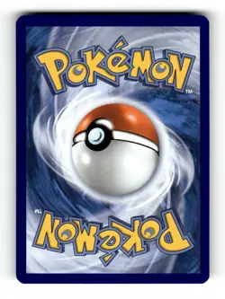Pokemon TCG - Ascended Heroes - Charmander - 020/217 - Cosmos Holo Promo - Image 2