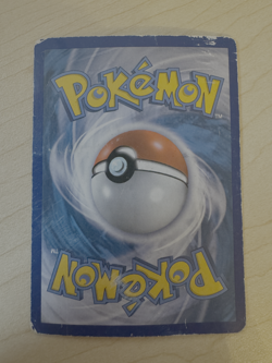 M Latios EX 102/108 Roaring Skies Ultra Rare Full Art Holo Pokemon - Image 2