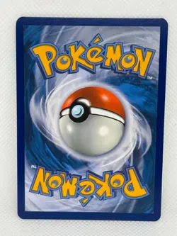 Pokemon Surging Sparks - Alolan Dugtrio 208/191 - Illustration Rare - NM/M Cond - Image 4