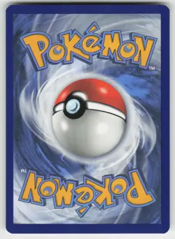Kingdra TG03/TG30 Holo Astral Radiance Trainer Gallery Pokemon Holo LP - Image 2