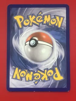 Emolga RC23/RC25 | Legendary Treasures Radiant Collection | Pokemon TCG English - Image 2