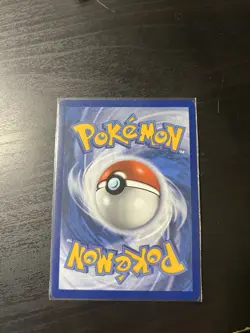Pokemon TCG Charmander 168/165 Sv: Scarlet & Violet 151 IR Full Art Holo EN - Image 2