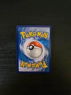 Charizard V 019/189 MINT (See Pics) 2020 Pokemon SWSH Darkness Ablaze - Image 2