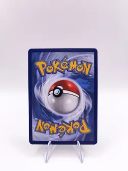 Gengar 050/088 Rare Perfect Order Pokemon Reverse Holo NM - Image 2