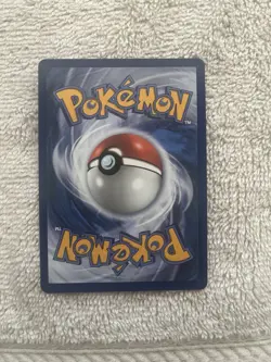 English Pokemon Ascended Heroes: Mandibuzz Ex #139 - Image 2