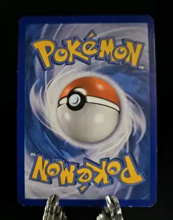 The Pokemon Company Reshiram 17/116 Plasma Freeze Reverse Holo Rare Eng 130 HP - Image 2