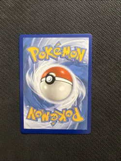 Single Strike Urshifu VMAX ⭐ TG19/TG30 Holo Brilliant Stars Pokemon NM - Image 2