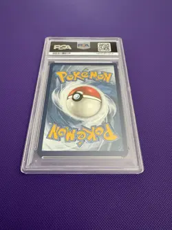 Garchomp V Full Art 178/189 Astral Radiance Ultra Rare Holo PSA 10 Pokemon TCG - Image 4