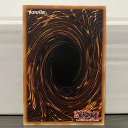 1ST EDITION MEDALLION OF THE ICE BARRIER 2020 BLTR-EN098 (NM/LP) YUGIOH CARD - Image 2