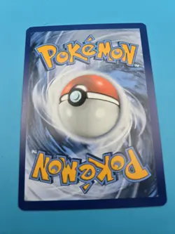 Leon 154/185 Vivid Voltage Theme Deck Exclusive Pokemon TCG card NM - Image 2