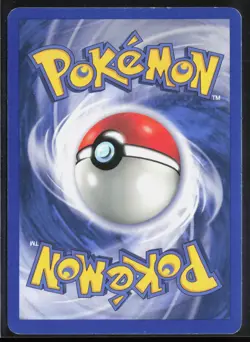 Crawdaunt 3/97 EX Dragon 2003 Rare Holo SWIRL E-Reader Vintage Pokemon Card TCG - Image 2