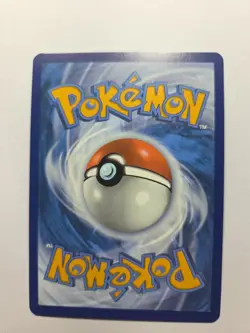 Sandy Shocks ex 228/182 SV04: Paradox Rift Holo Near Mint Nm Pokemon Tcg - Image 2