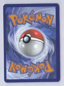 Pokemon TCG Cleffa Illustration Rare SV03: Obsidian Flames 202/197 🔥NM/CLEAN🔥 - Image 2