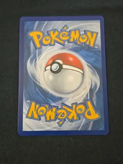 Electabuzz 125/165 Sv: Scarlet & Violet 151 Reverse Holo Rare Pokemon TCG NM - Image 2