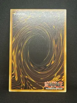 1x (M/NM) Maliss Q White Binder MP25-EN126 Prismatic Secret Rare 1st Ed Yugioh - Image 2