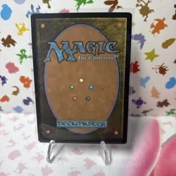 Branching Evolution 285 Rare Modern Horizons 3 Magic: The Gathering Near Mint - Image 2