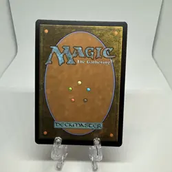 Magus of the Wheel (Borderless) Commander Masters #643 Magic MTG - Image 2