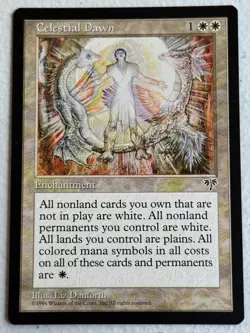 Celestial Dawn R Mirage - Image 1