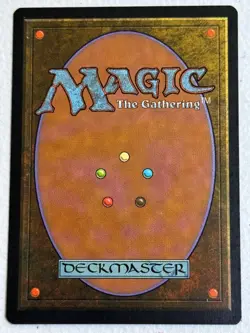 Celestial Dawn R Mirage - Image 2