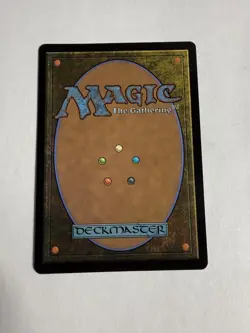 Aetherdrift Magic: The Gathering Brightglass Gearhulk - Image 2