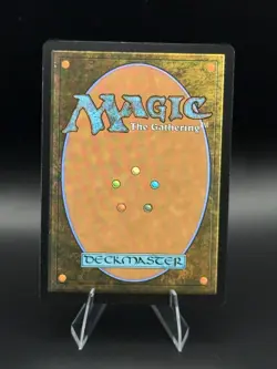 MTG Matoya, Archon Elder 62 Final Fantasy NM Regular - Image 2