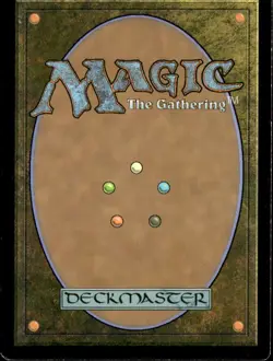 Ravnica Allegiance #42 Mass Manipulation - Image 2