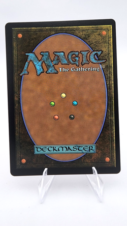 Aether Vial (Rainbow Foil) Secret Lair Drop Foil - Image 2