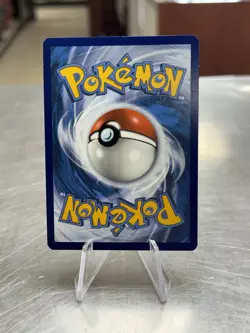 Mew 011/025 Holo Rare Celebrations Pokemon Holo Near Mint - Image 2