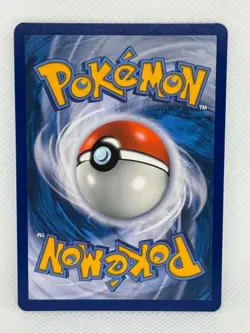 Pokemon Surging Sparks - Spheal 199/191 - Illustration Rare - NM/M Condition - Image 4