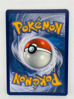 Pokemon Surging Sparks - Surfer 235/191 - Ultra Rare - NM/M Condition - Image 4
