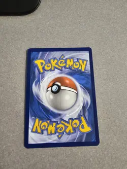 Ceruledge 197/191 Surging Sparks Holo Rare Pokemon Illustration - Image 2