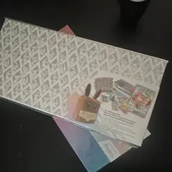 Pokemon Pokemon TCG Prismatic Evolutions Super-Premium Collection Box X 2!!! - Image 3