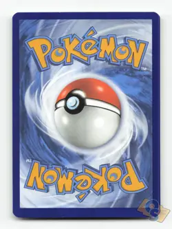Pokemon TCG - Passimian TG08/TG30 NM Holo Silver Tempest Trainer Gallery - Image 2