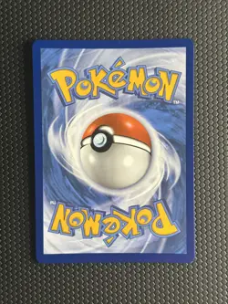 Pokemon Delibird 152/132 MEG Mega Evolution IR - Image 2