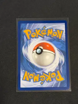 Grusha - 268/193 - Special Illustration Rare NM-Mint Pokemon SV02 - Paldea Ev - Image 2