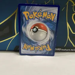 The Pokemon Company Charizard TG03/TG30 Swsh11 TG Ultra Rare Holo 170 HP EN 2022 - Image 3